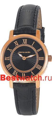 Часы Pierre Cardin Ladies PC104692F06